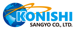 Konishi Sangyo Co., Ltd.